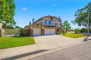 508 E Payson, Glendora, CA 91740 - Photo 2