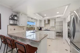 508 E Payson, Glendora, CA 91740 - Photo 14