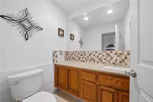 508 E Payson, Glendora, CA 91740 - Photo 20