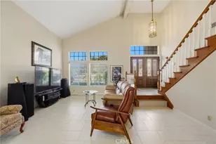 508 E Payson, Glendora, CA 91740 - Photo 10