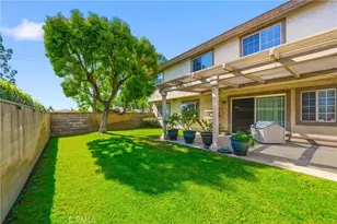 508 E Payson, Glendora, CA 91740 - Photo 6