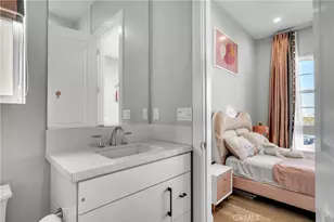 265 Orchid Ct, Montebello, CA 90640 - Photo 40