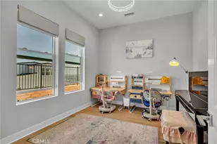 265 Orchid Ct, Montebello, CA 90640 - Photo 16