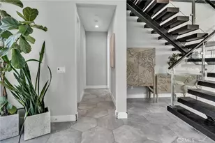 265 Orchid Ct, Montebello, CA 90640 - Photo 10