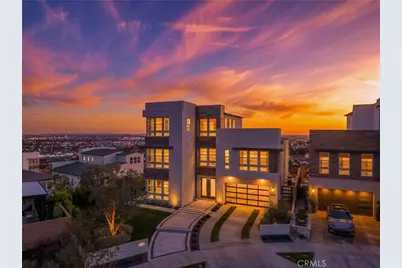 265 Orchid Court, Montebello, CA 90640 - Photo 2