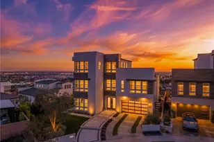 265 Orchid Ct, Montebello, CA 90640 - Photo 2