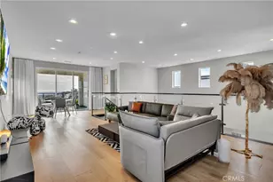 265 Orchid Ct, Montebello, CA 90640 - Photo 56