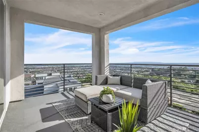 265 Orchid Court, Montebello, CA 90640 - Photo 62