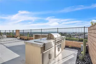 265 Orchid Ct, Montebello, CA 90640 - Photo 66