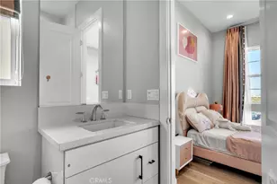 265 Orchid Ct, Montebello, CA 90640 - Photo 40