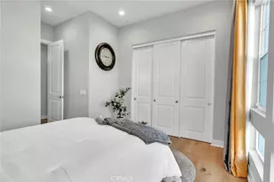 265 Orchid Ct, Montebello, CA 90640 - Photo 14