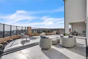 265 Orchid Ct, Montebello, CA 90640 - Photo 64
