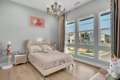 265 Orchid Court, Montebello, CA 90640 - Photo 38