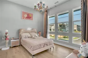265 Orchid Ct, Montebello, CA 90640 - Photo 38