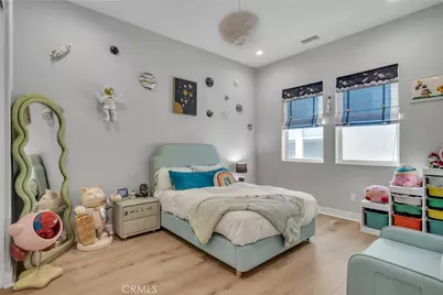265 Orchid Court, Montebello, CA 90640 - Photo 42