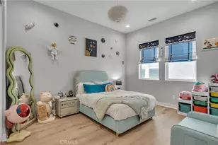 265 Orchid Ct, Montebello, CA 90640 - Photo 42