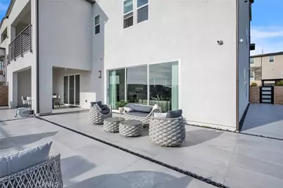 265 Orchid Court, Montebello, CA 90640 - Photo 68