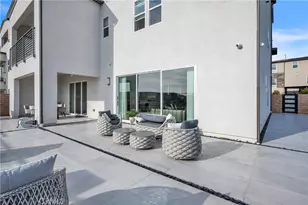 265 Orchid Ct, Montebello, CA 90640 - Photo 68