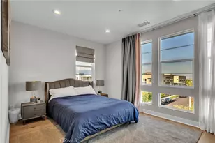 265 Orchid Ct, Montebello, CA 90640 - Photo 54