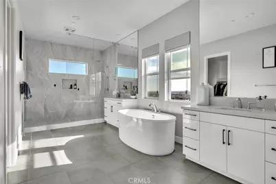 265 Orchid Court, Montebello, CA 90640 - Photo 50