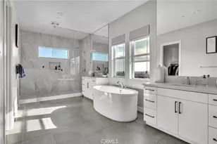 265 Orchid Ct, Montebello, CA 90640 - Photo 50