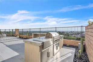 265 Orchid Ct, Montebello, CA 90640 - Photo 66