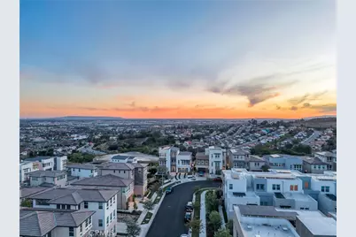 265 Orchid Court, Montebello, CA 90640 - Photo 6