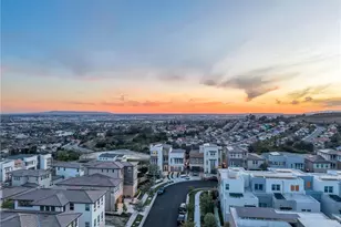265 Orchid Ct, Montebello, CA 90640 - Photo 6
