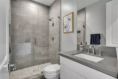 265 Orchid Court, Montebello, CA 90640 - Photo 34