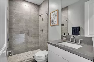 265 Orchid Ct, Montebello, CA 90640 - Photo 34