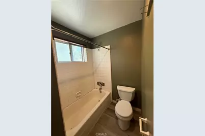 333 La Casita Dr, Twin Peaks, CA 92391 - Photo 12