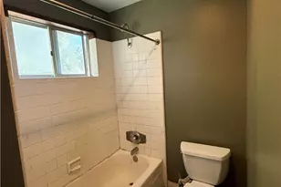 333 La Casita Dr, Twin Peaks, CA 92391 - Photo 12
