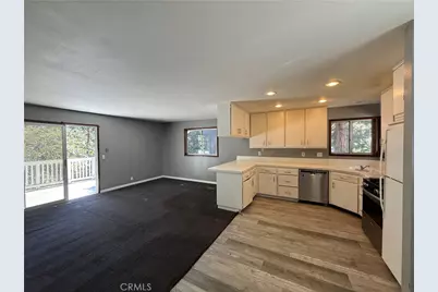 333 La Casita Dr, Twin Peaks, CA 92391 - Photo 6