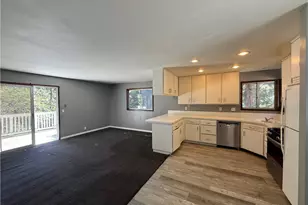 333 La Casita Dr, Twin Peaks, CA 92391 - Photo 6
