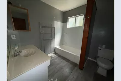 333 La Casita Dr, Twin Peaks, CA 92391 - Photo 22