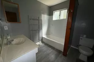 333 La Casita Dr, Twin Peaks, CA 92391 - Photo 22