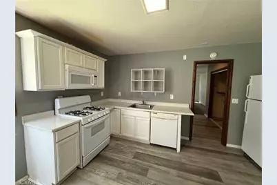 333 La Casita Dr, Twin Peaks, CA 92391 - Photo 18