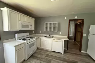 333 La Casita Dr, Twin Peaks, CA 92391 - Photo 18