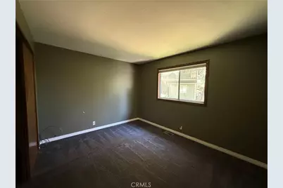 333 La Casita Dr, Twin Peaks, CA 92391 - Photo 16