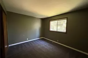 333 La Casita Dr, Twin Peaks, CA 92391 - Photo 16