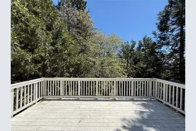 333 La Casita Dr, Twin Peaks, CA 92391 - Photo 10