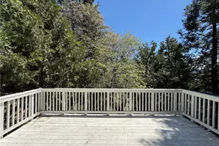 333 La Casita Dr, Twin Peaks, CA 92391 - Photo 10