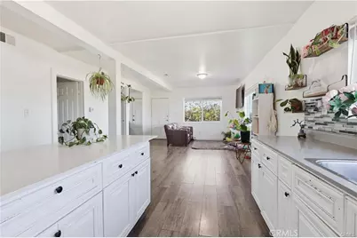 3873 Dwiggins Street, Los Angeles, CA 90063 - Photo 4
