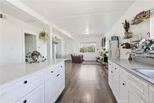 3873 Dwiggins St, Los Angeles, CA 90063 - Photo 4