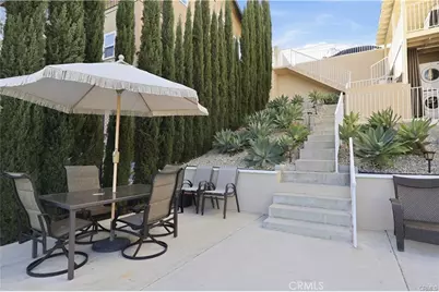 3873 Dwiggins Street, Los Angeles, CA 90063 - Photo 10