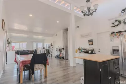 3873 Dwiggins Street, Los Angeles, CA 90063 - Photo 2