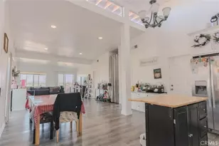 3873 Dwiggins St, Los Angeles, CA 90063 - Photo 2