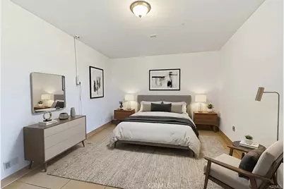 3873 Dwiggins Street, Los Angeles, CA 90063 - Photo 8