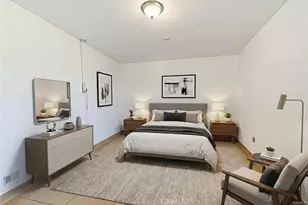 3873 Dwiggins St, Los Angeles, CA 90063 - Photo 8
