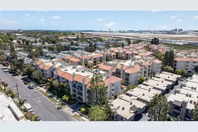 8180 Manitoba Street #4-136, Playa del Rey, CA 90293 - Photo 42